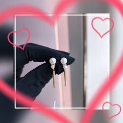 -GiO挚澳珠宝(侨福芳草地店)