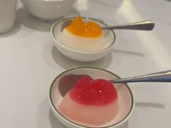 -春家·非遗手工小吃(徐汇万科广场店)