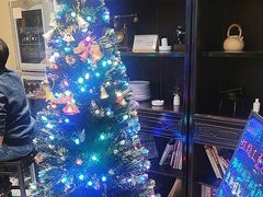 -茶叁酒肆·楚味江湖(菱角湖店)