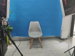 -柯达靓之彩影像网络(明瓦廊店)