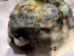 -太平馆西餐厅(北京路店)