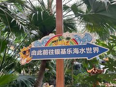 -郑州银基黄帝宫御温泉