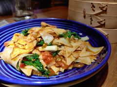 腾冲大救驾-中8楼风尚云南菜(颐堤港店)