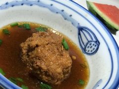 -小放牛河北菜(长安万达店)