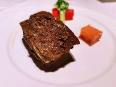 台塑牛排-王品牛排(杭州大厦店)