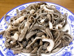 -老爆肚满五香烧牛羊肉