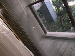 -宁波九龙湖开元度假村