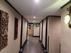 -姗娜娜足道·SPA(古北店)