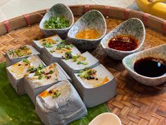 -壮乡楼民俗文化苑(李宁体育园店)