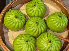 -巴倒烫陆派重庆火锅(南山店)
