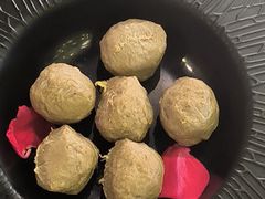 -凤园椰珍·椰子鸡火锅(番禺奥园广场店)