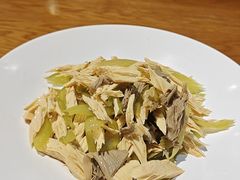 -伊喜饺子·烤鸭(五道口学院路店)