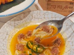 -陶陶居酒家(第十甫路总店)