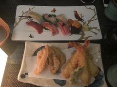 -田舍家Inakaya(天汇igc店)