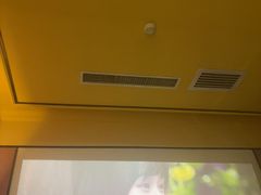 -泽西岛·影院沐足SPA(西大街店)