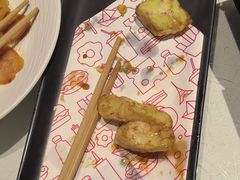 -新安人家·22年本地餐厅
