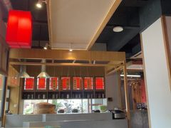 -赤宴·川菜(玉林店)