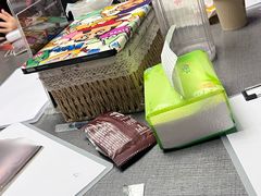 -剧狐剧本杀(徐汇1号店)