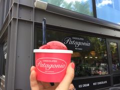 -Patagonia Chocolates(皇后镇店)