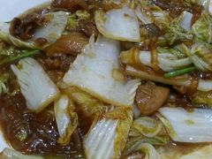 -金冠水饺(校场街店)