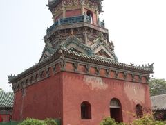 -延庆观