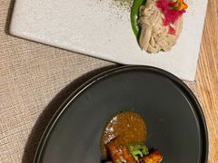 -生机蔬食·24节气料理餐厅(番禺广场店)