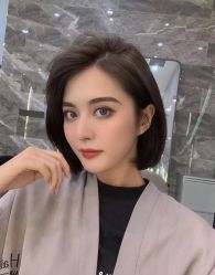 -SUNLON秀隆时尚烫染定制沙龙