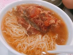 -池记(尖沙咀店)