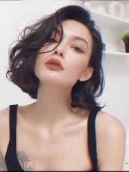 -ANOTHER