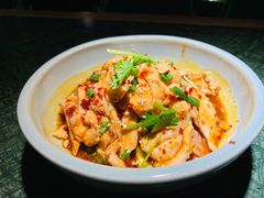 -姐夫的小菜(新中关购物中心店)