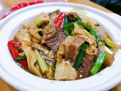 -甜甜屋(解放中路店)