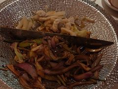 -小鱼小牛·鱼牛干锅·脆鱼火锅(世欧广场店)