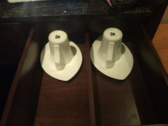 -三亚湾红树林度假世界(木棉酒店)
