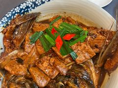 -皇饭儿·王润兴酒楼(河坊街店)