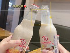 -聚串门儿·东北烧烤(信义坊店)
