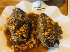 -老号尤兔头(西川店)