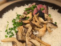 -觅唐MITONG(鸟巢店)
