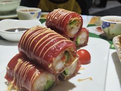 -有心德(隆生店)
