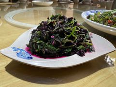 -潼南太安名鱼•特色江湖菜 太安鱼