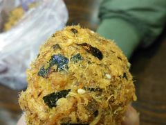 -鲍师傅糕点(春熙路店)