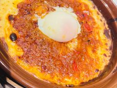 -萨莉亚意式餐厅(南京环亚凯瑟琳广场店)