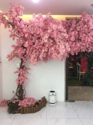 -Sunny喜铺婚礼策划(东部店)