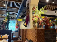 -云尊府云南菜·蒸汽石锅鱼(学清路店)