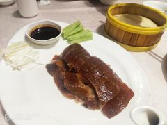 -天福苑(崇宁路店)
