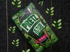 -AEON永旺(东方宝泰店)