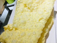 -古乐牛香·鲜牛肉牛杂火锅(新区店)