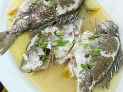 -大笑饭堂(甲子桥店)