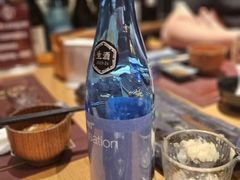 -九酢·海鲜居酒屋