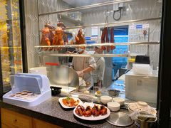 -点心传说·粤菜点心(佐阾虹湾店)