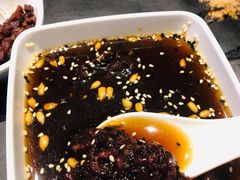 -丝恋丝娃娃(金阳国贸店)